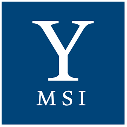 Yale Microbial Sciences Institute