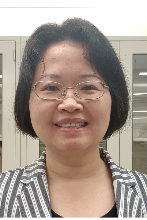 Hualiang Pi