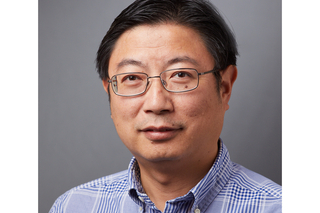 Jun Liu