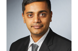 Nikhil Malvankar