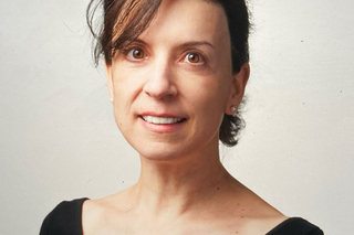 Jennifer Aronson