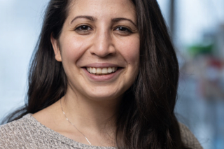 Farah Abdul-Rahman