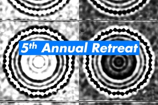 MSI Retreat Flyer 2025